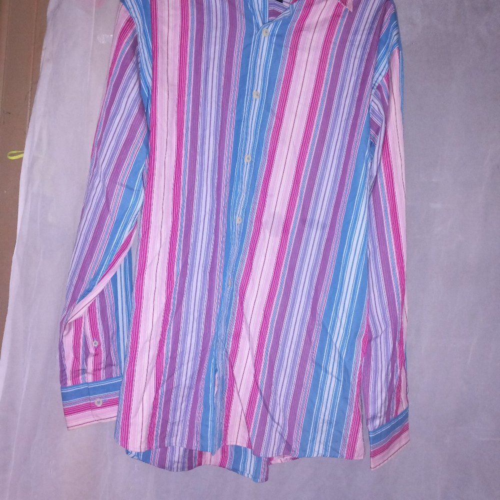 Men's shirt